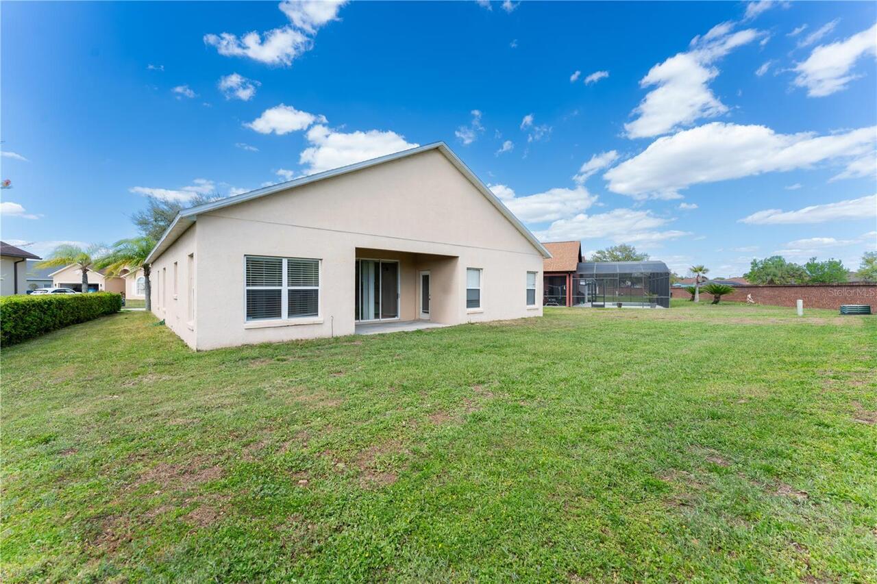 Listing Photo 25
