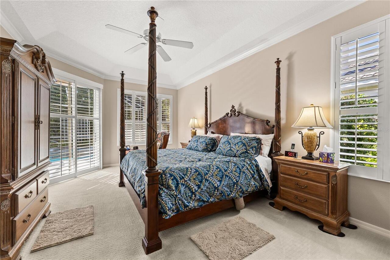 Listing Photo 26