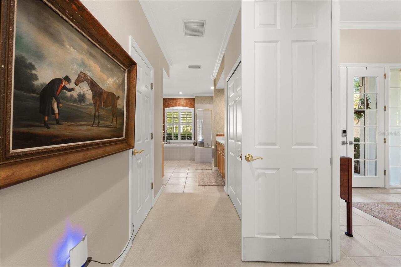 Listing Photo 29