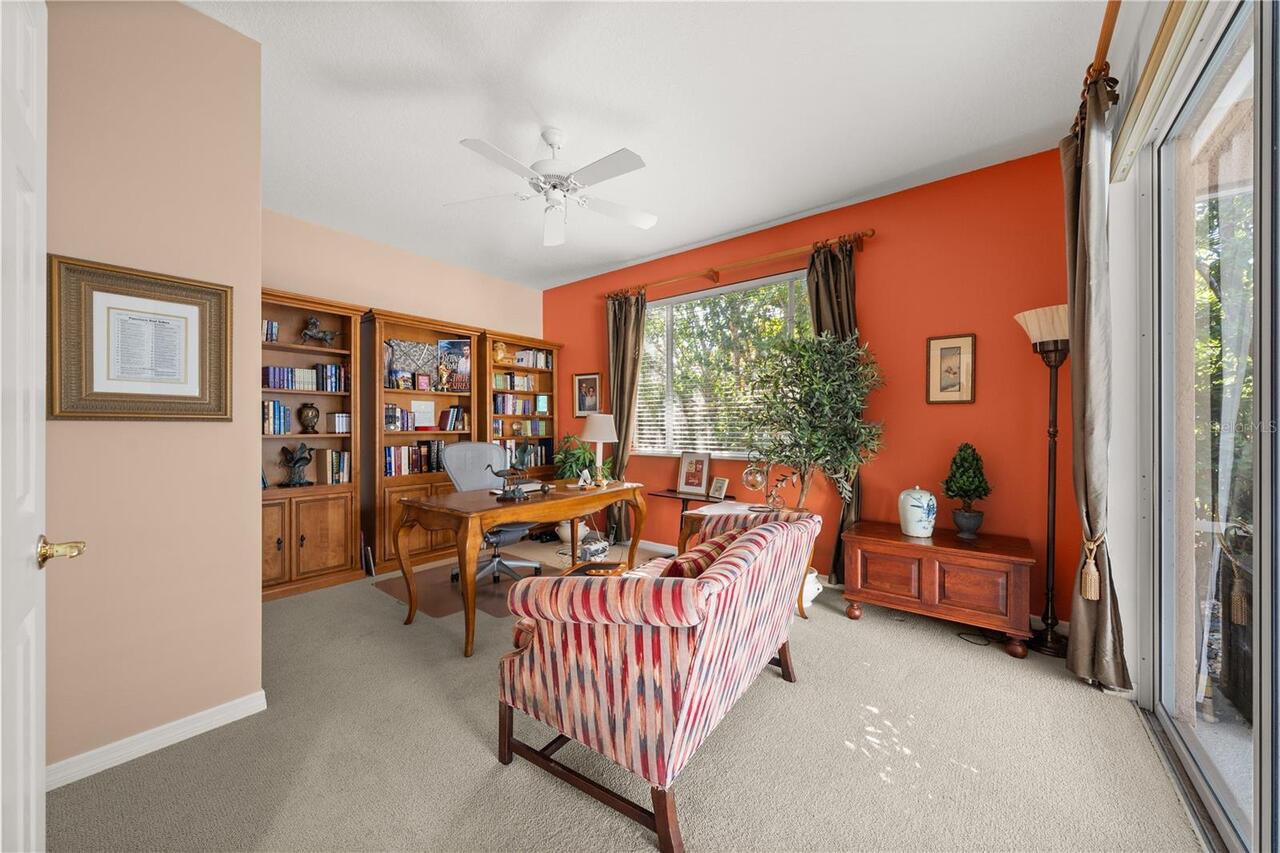 Listing Photo 43