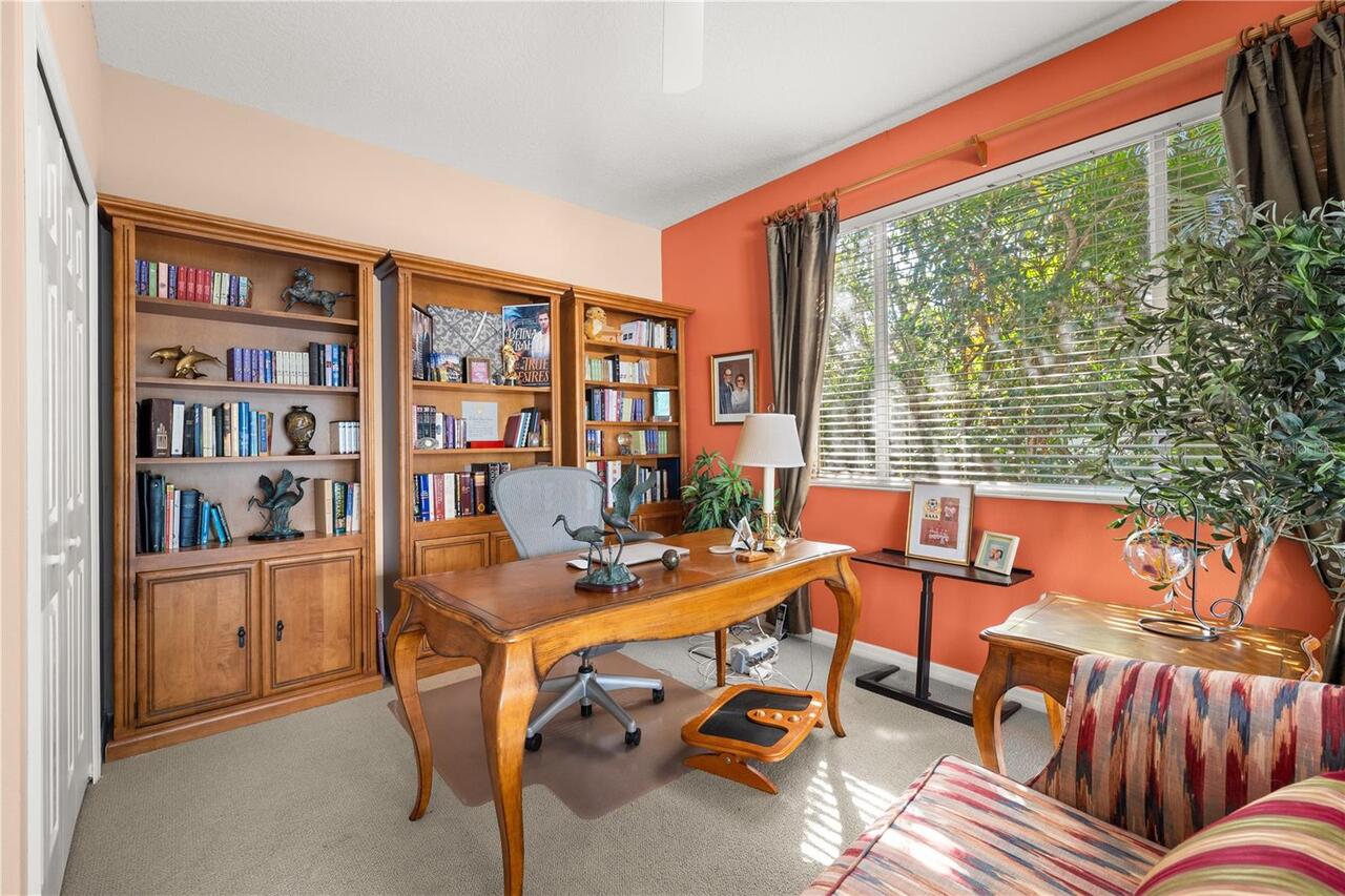 Listing Photo 45