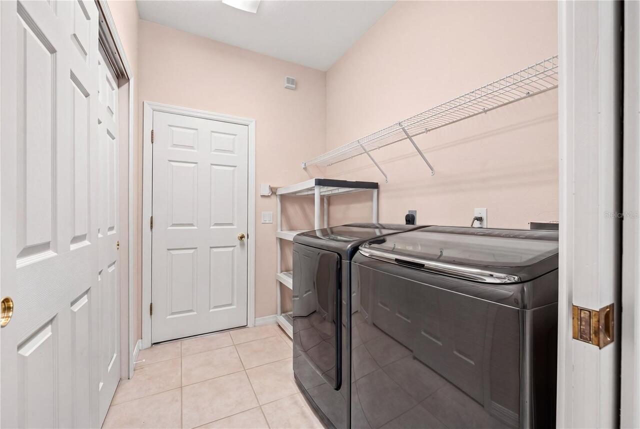 Listing Photo 58