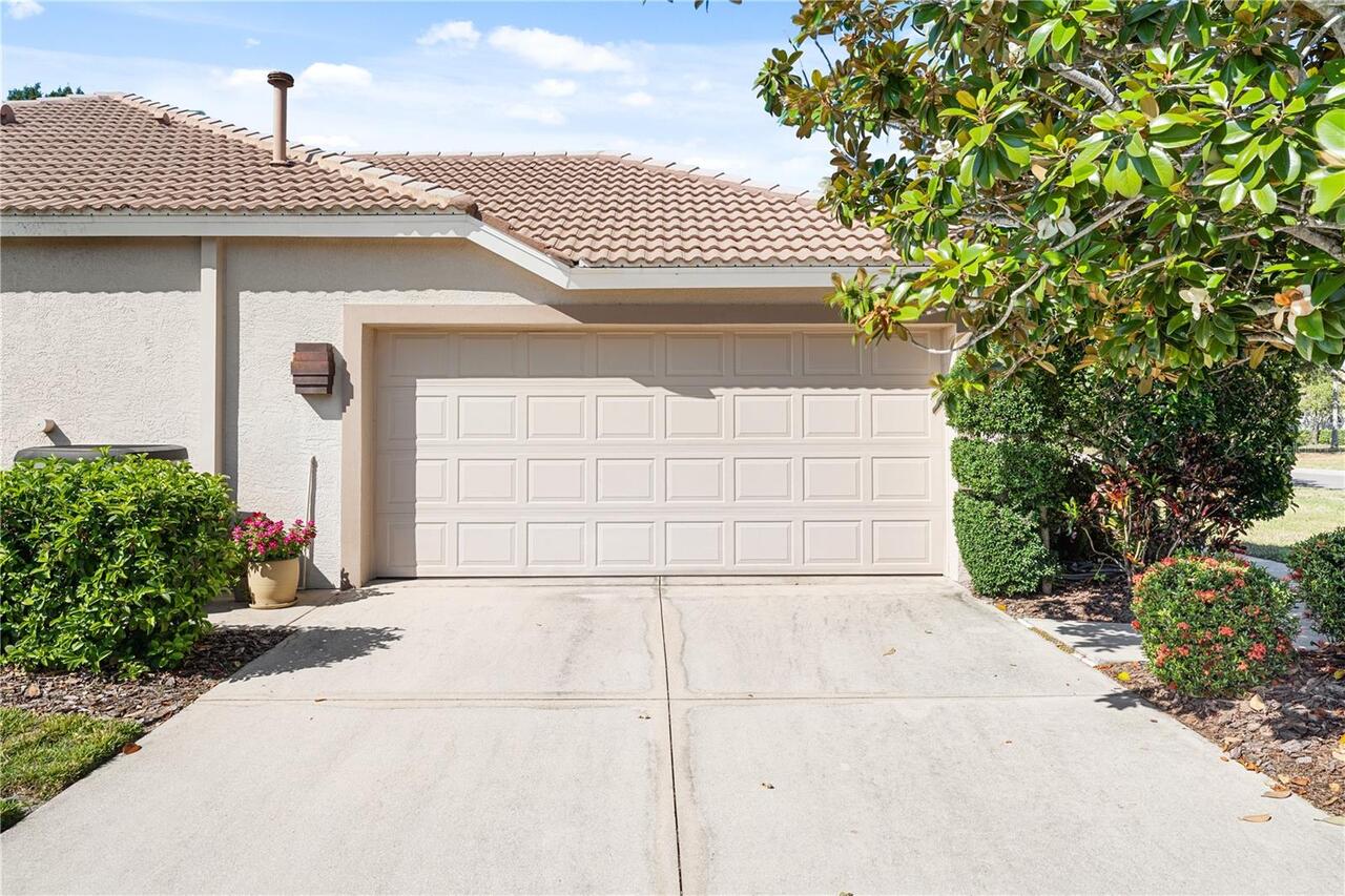 Listing Photo 62