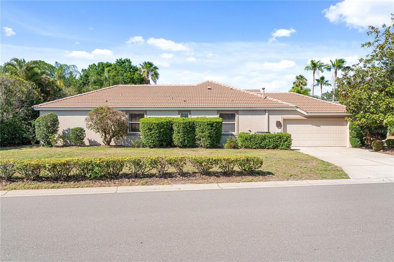 Listing Photo 63