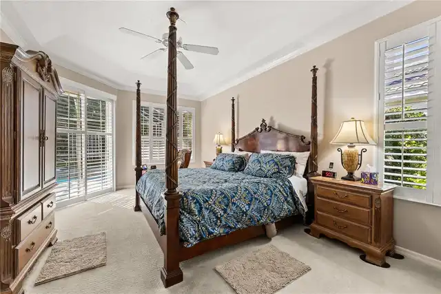 Listing Photo 26