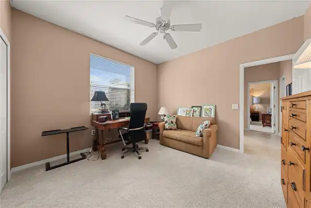 Listing Photo 41