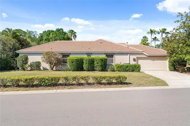 Listing Photo 63