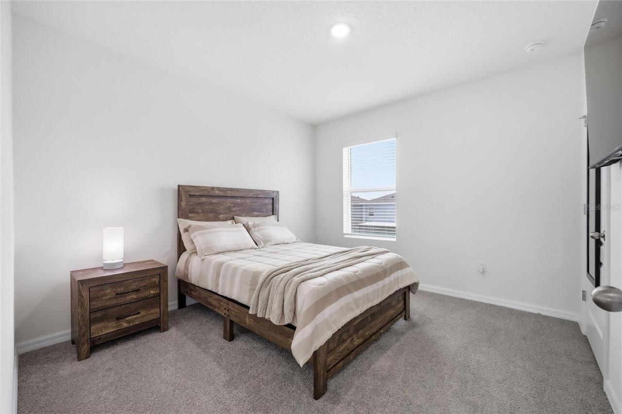 Listing Photo 31