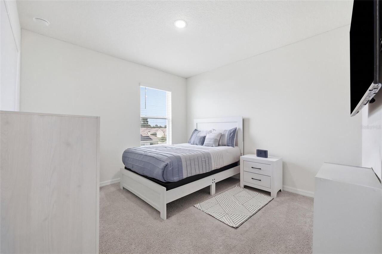 Listing Photo 33
