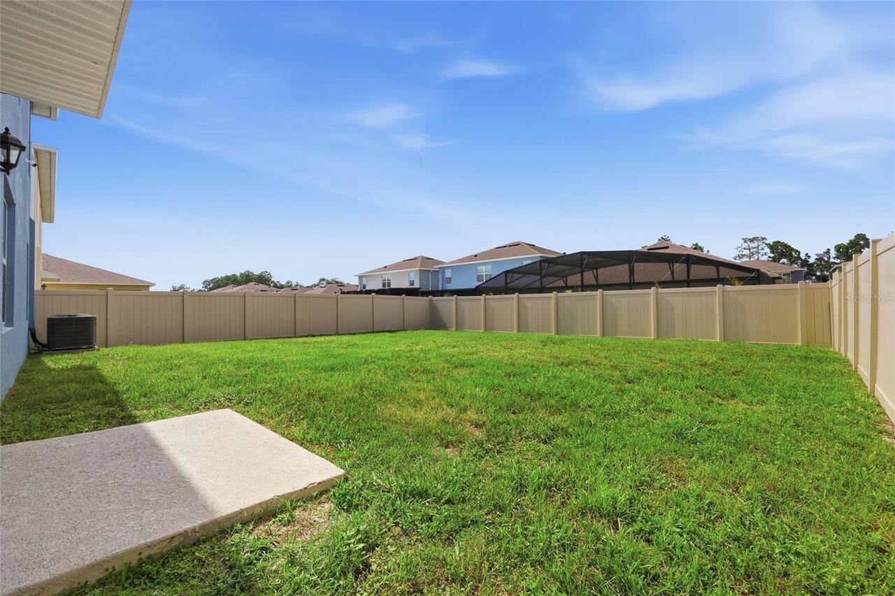 Listing Photo 42