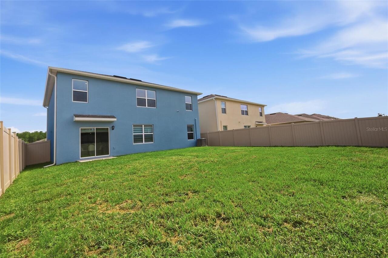 Listing Photo 43