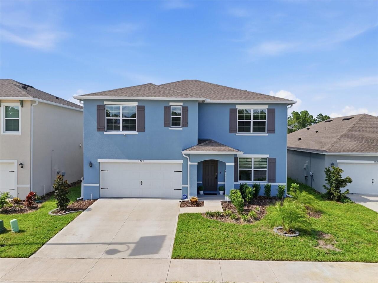 Listing Photo 45