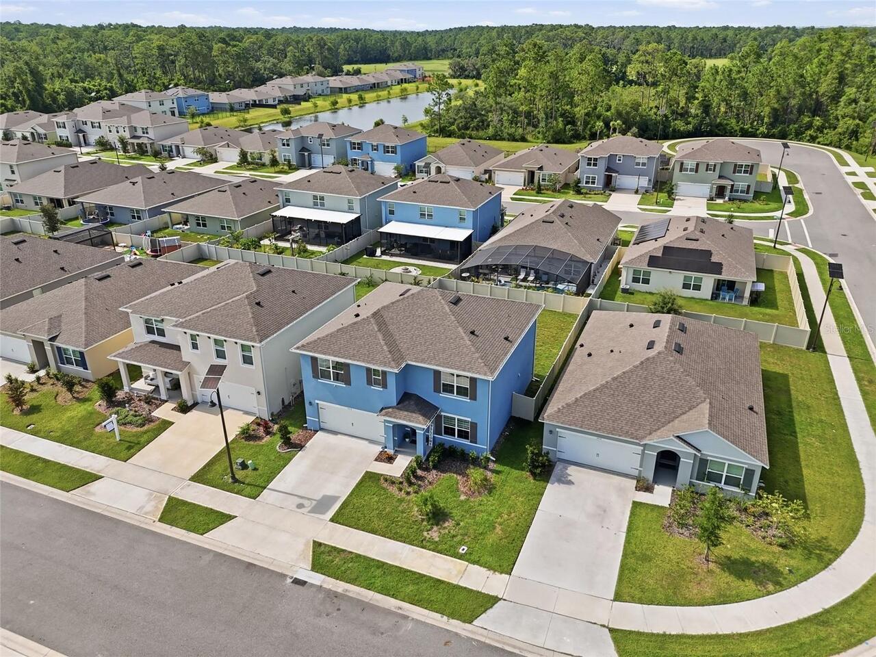 Listing Photo 47
