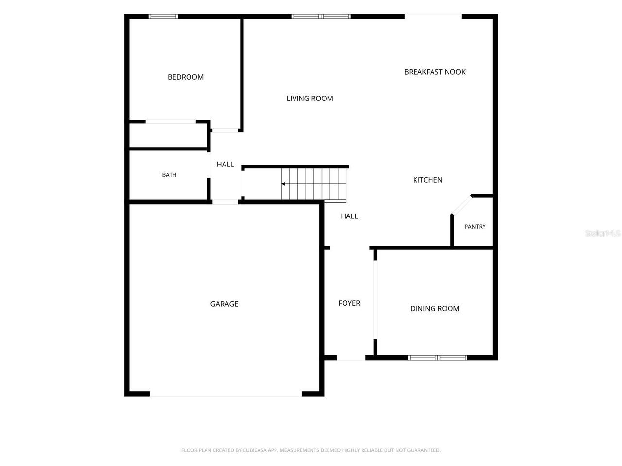 Listing Photo 53