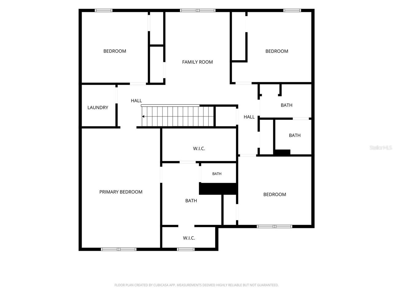 Listing Photo 54
