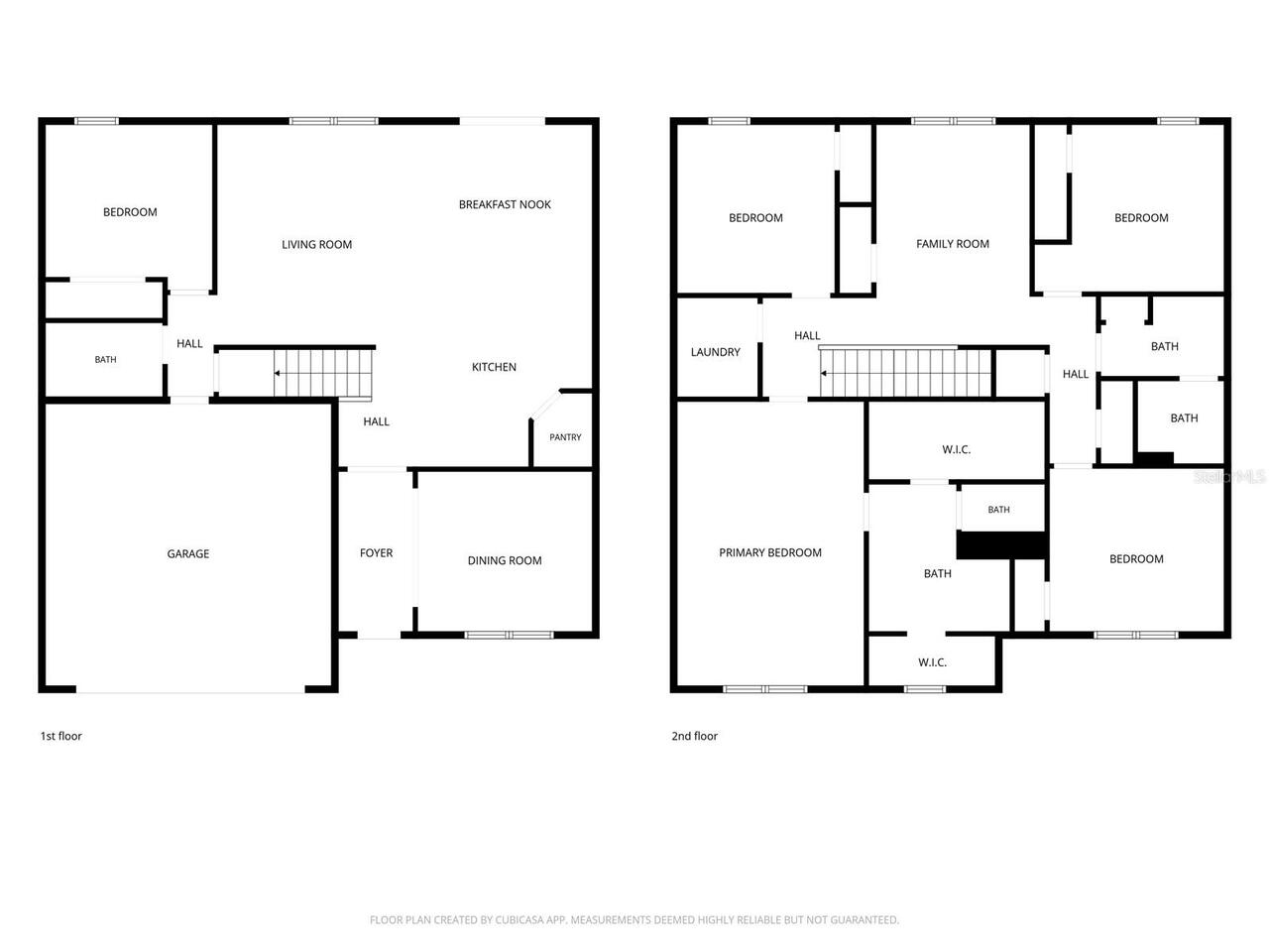 Listing Photo 55