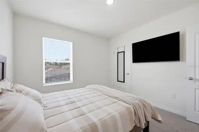 Listing Photo 32