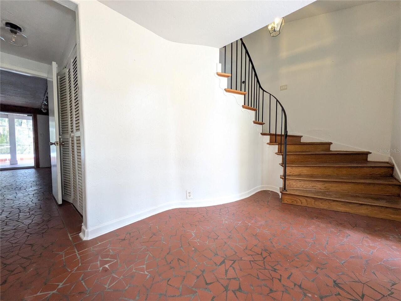 Listing Photo 19