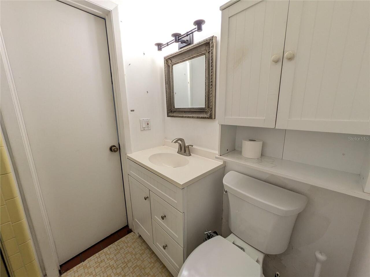 Listing Photo 21