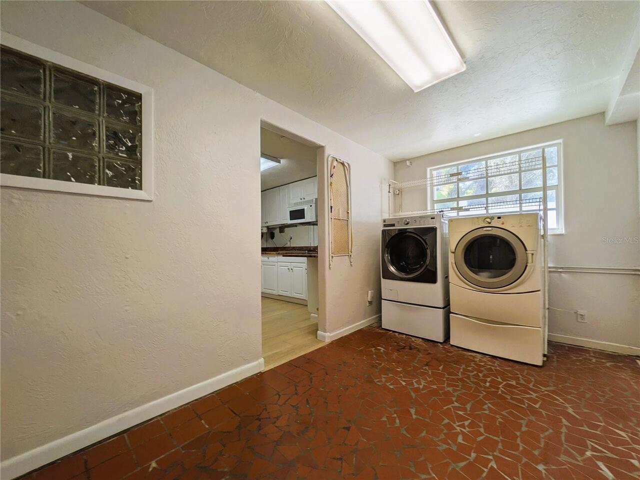 Listing Photo 22
