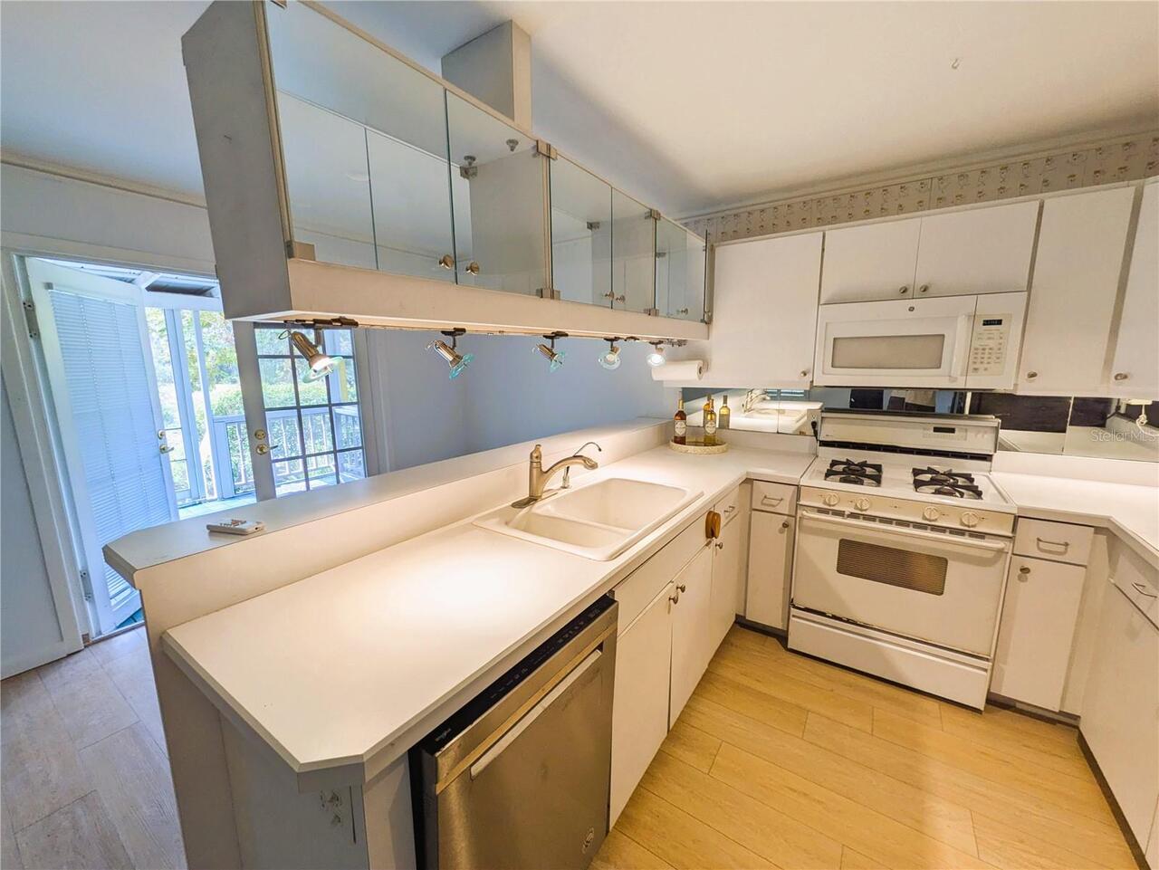 Listing Photo 27