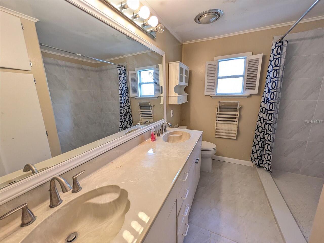 Listing Photo 29