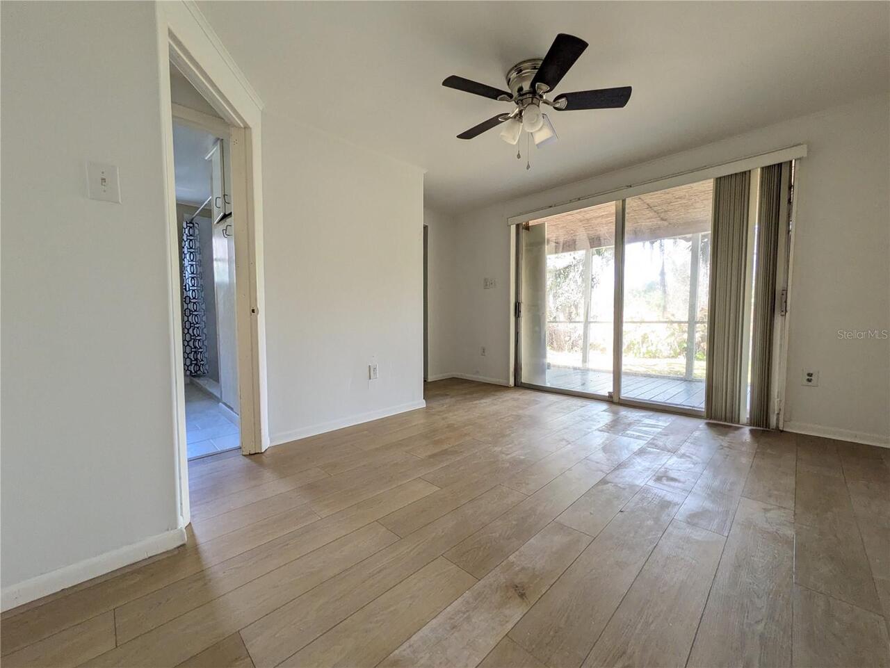 Listing Photo 31