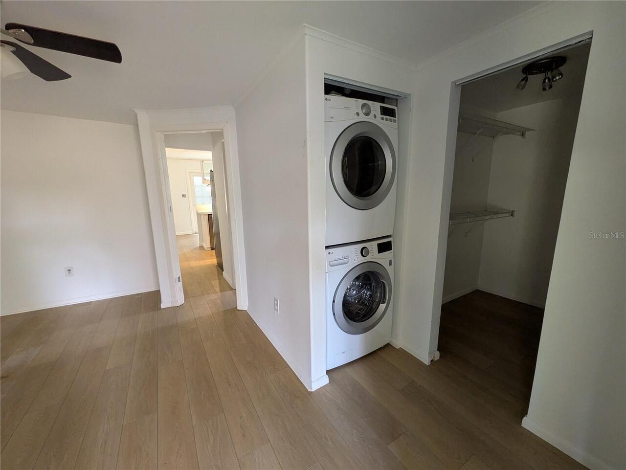 Listing Photo 32