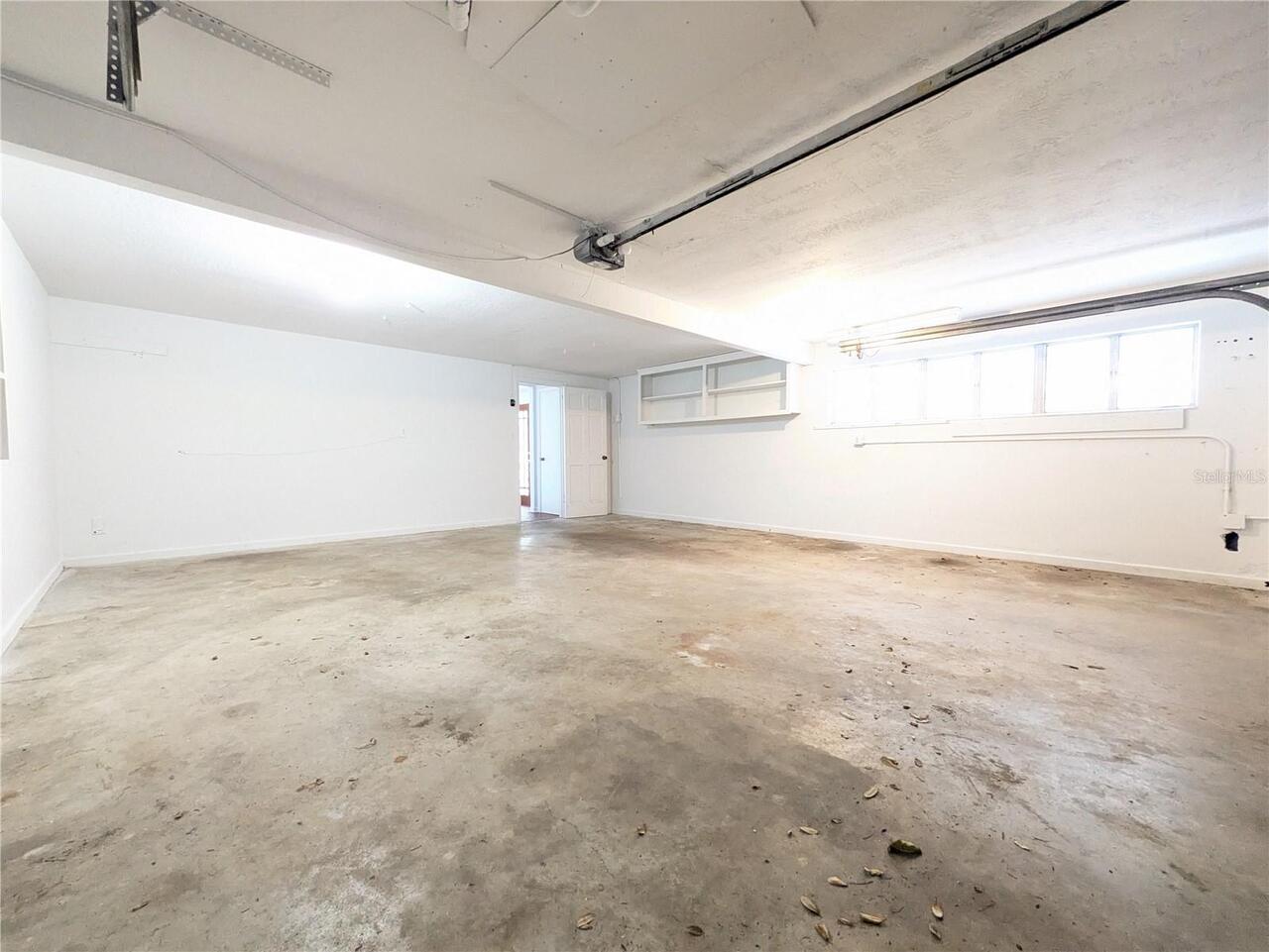 Listing Photo 34