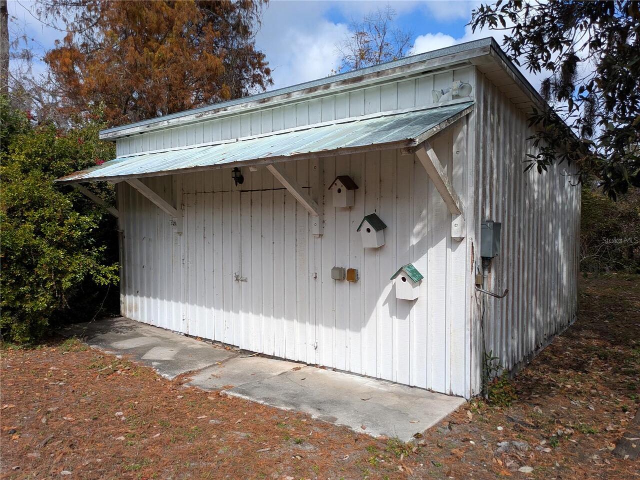 Listing Photo 36