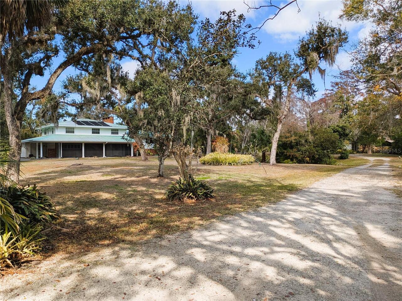 Listing Photo 45