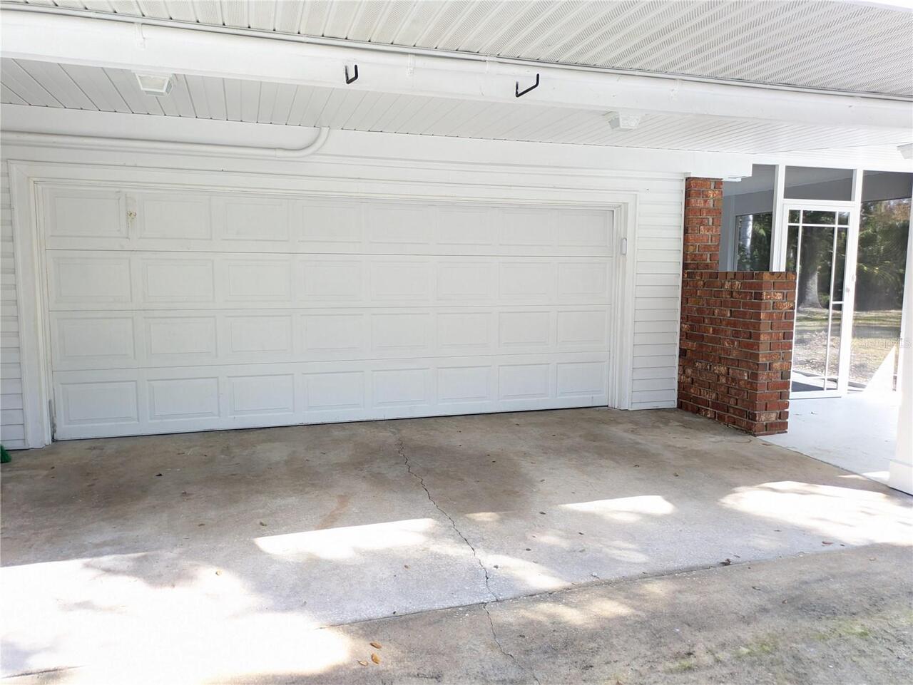 Listing Photo 48