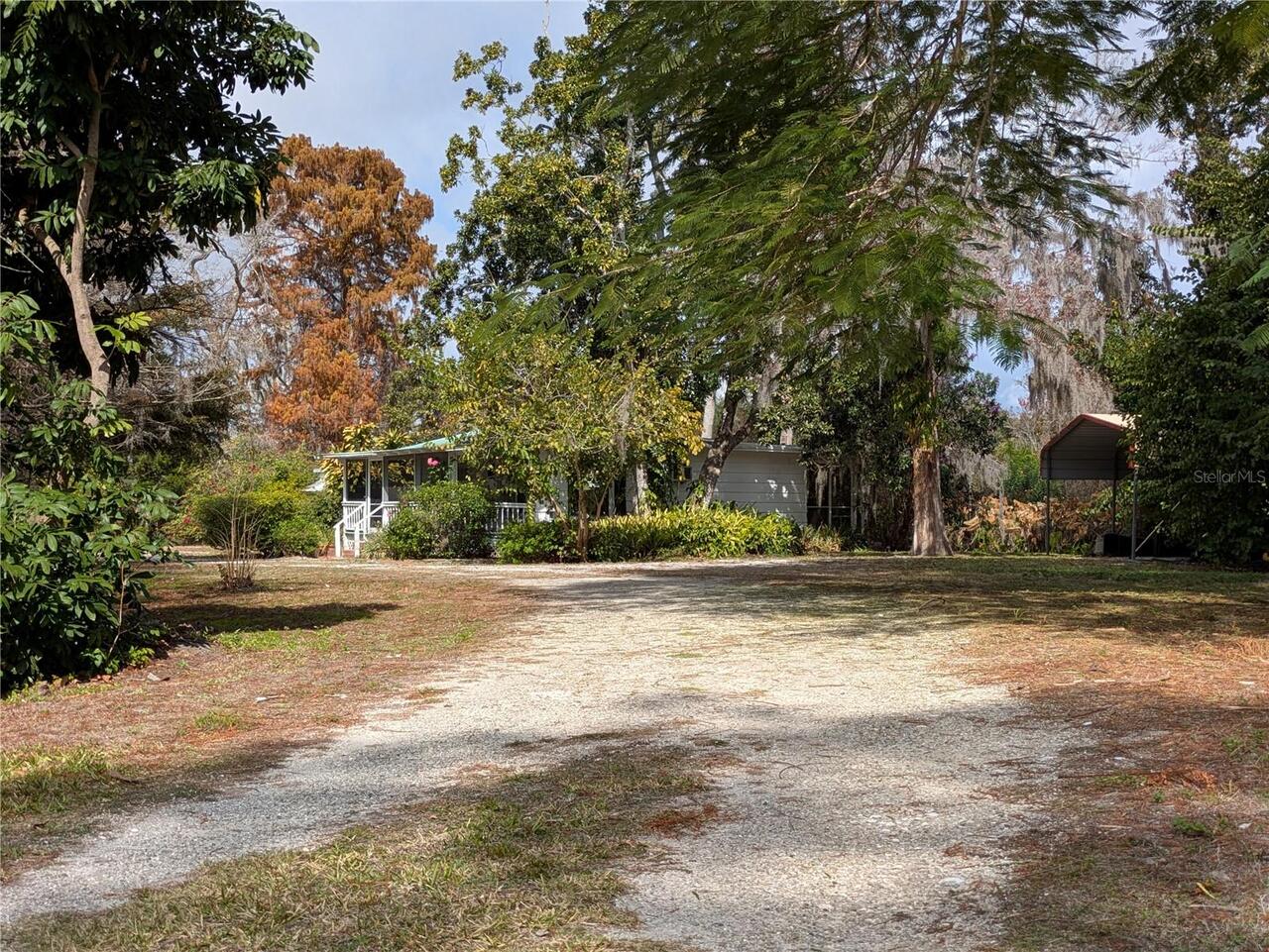 Listing Photo 49