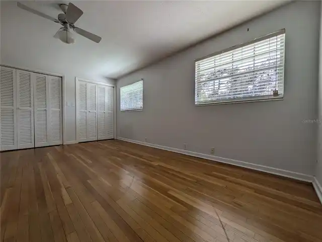 Listing Photo 13