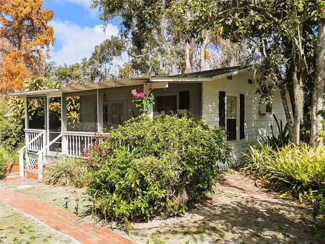 Listing Photo 25