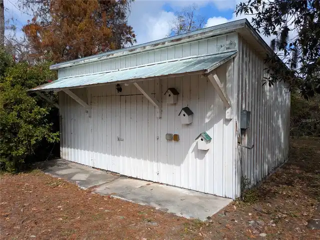 Listing Photo 36
