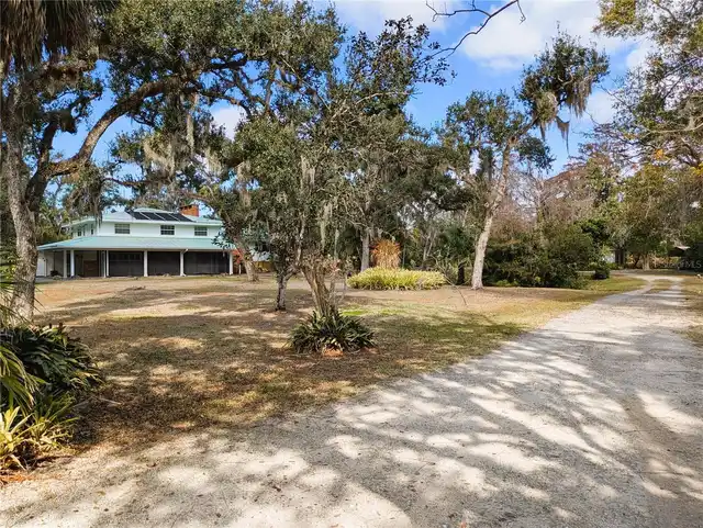 Listing Photo 45