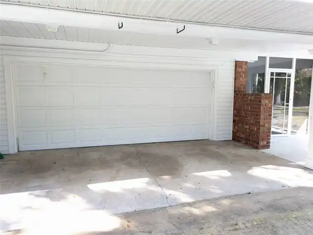 Listing Photo 48