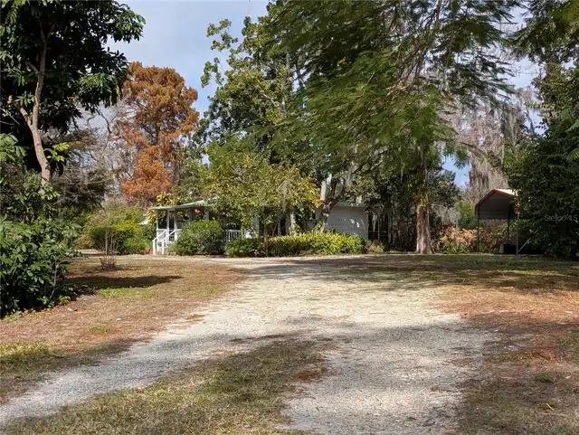Listing Photo 49