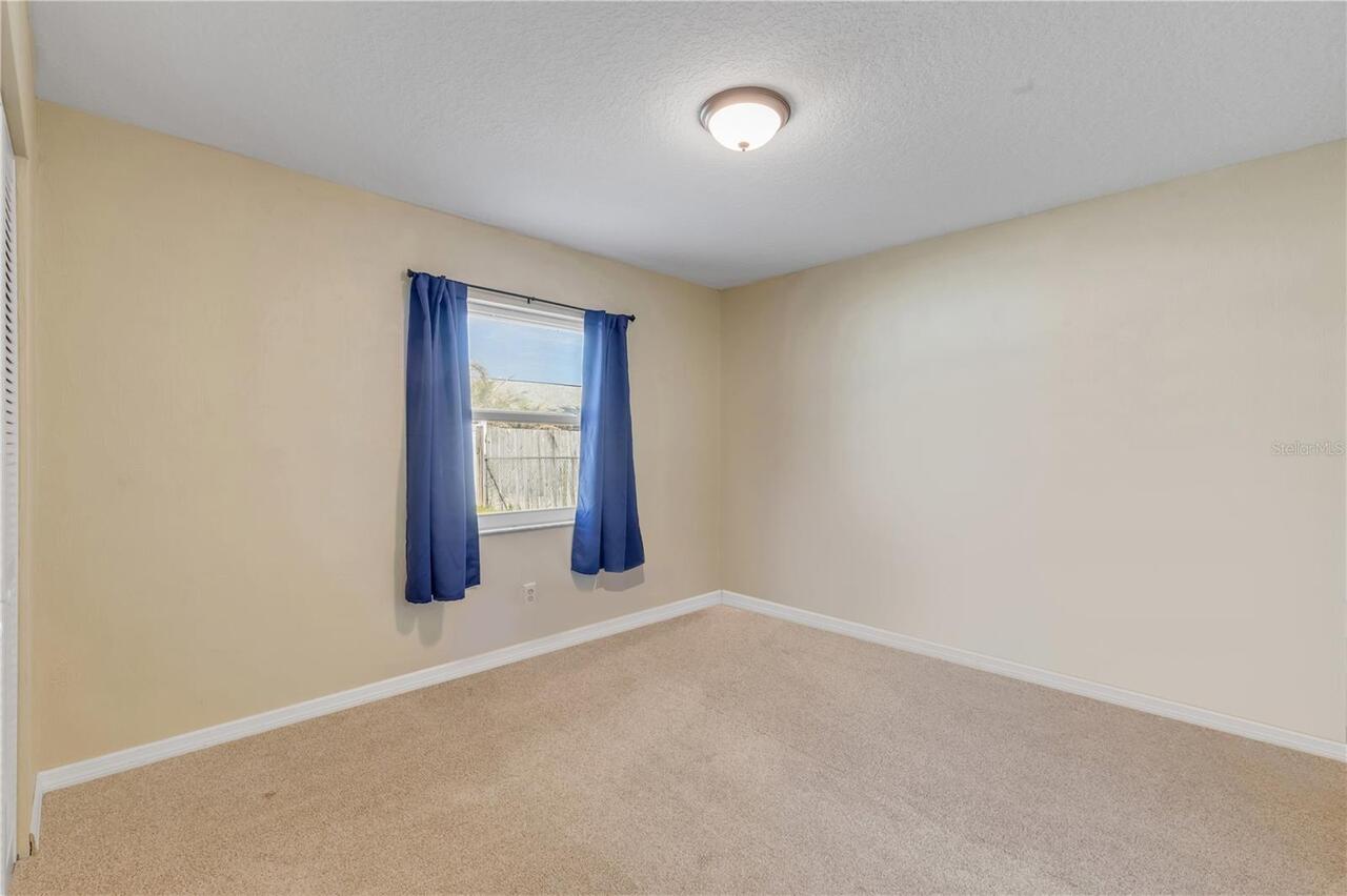 Listing Photo 22