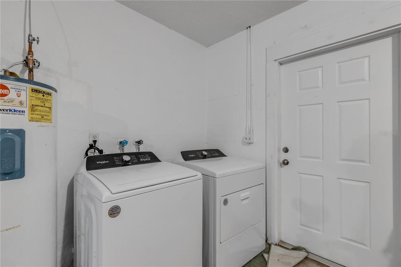 Listing Photo 30