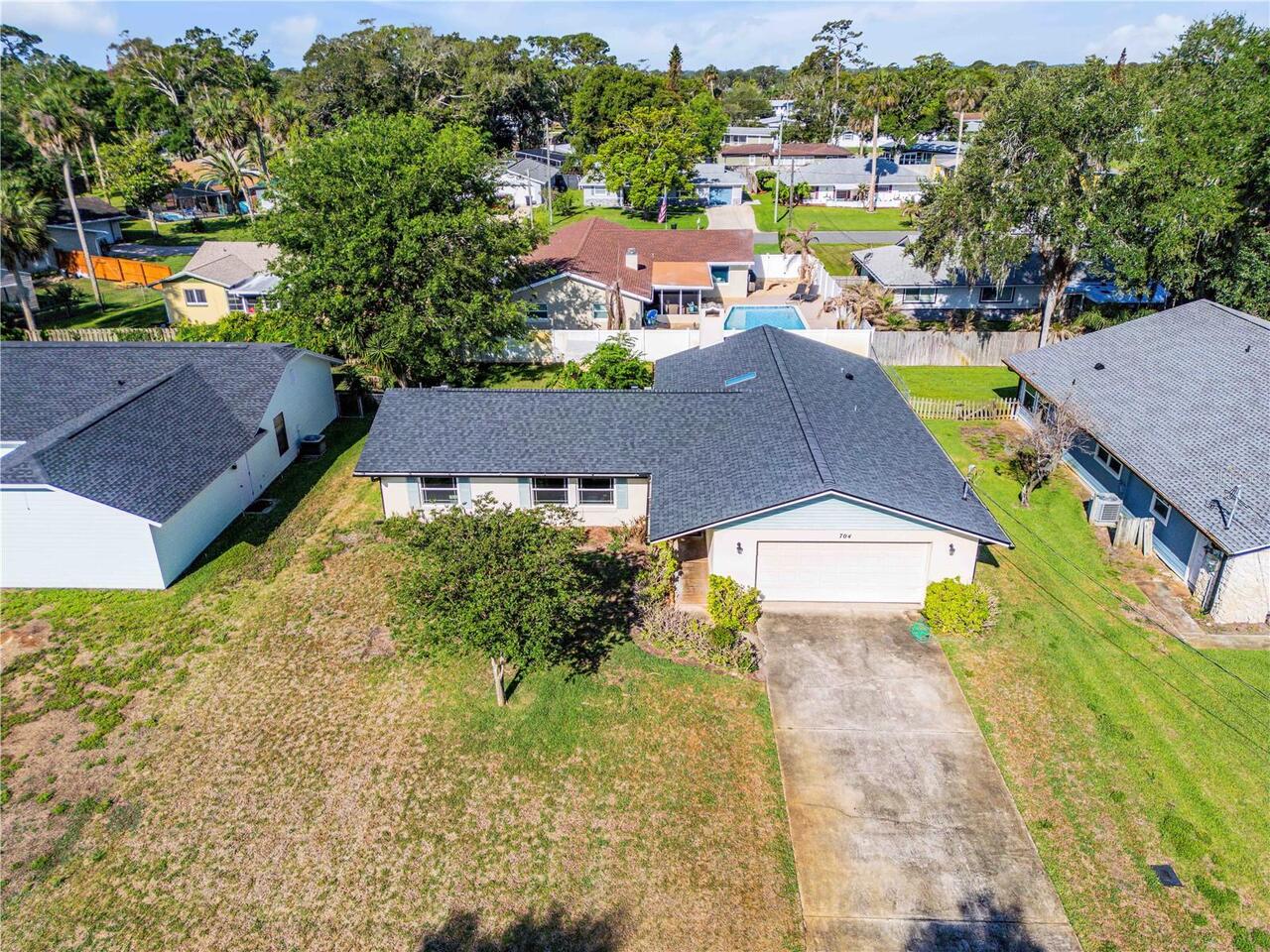 Listing Photo 34