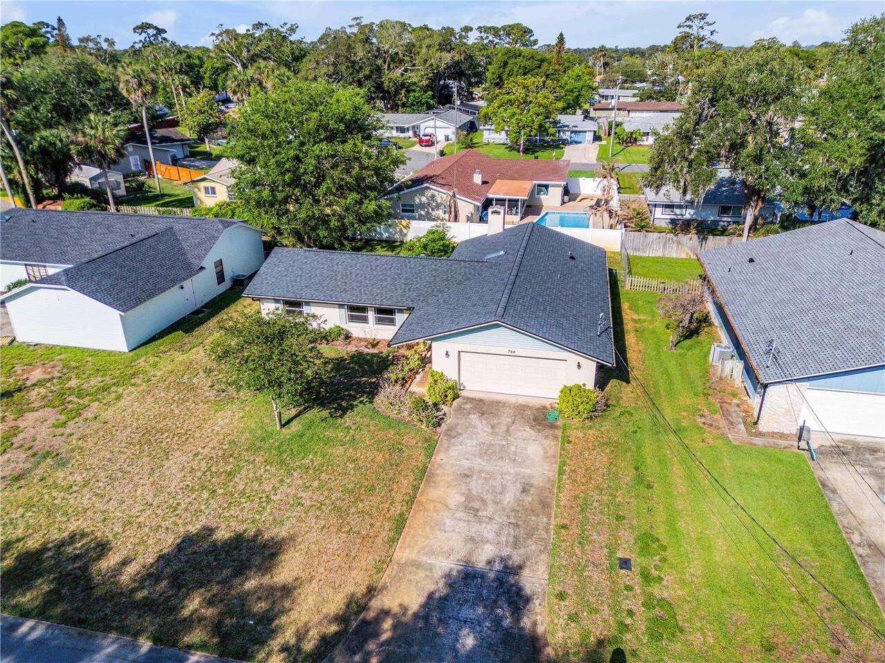 Listing Photo 35