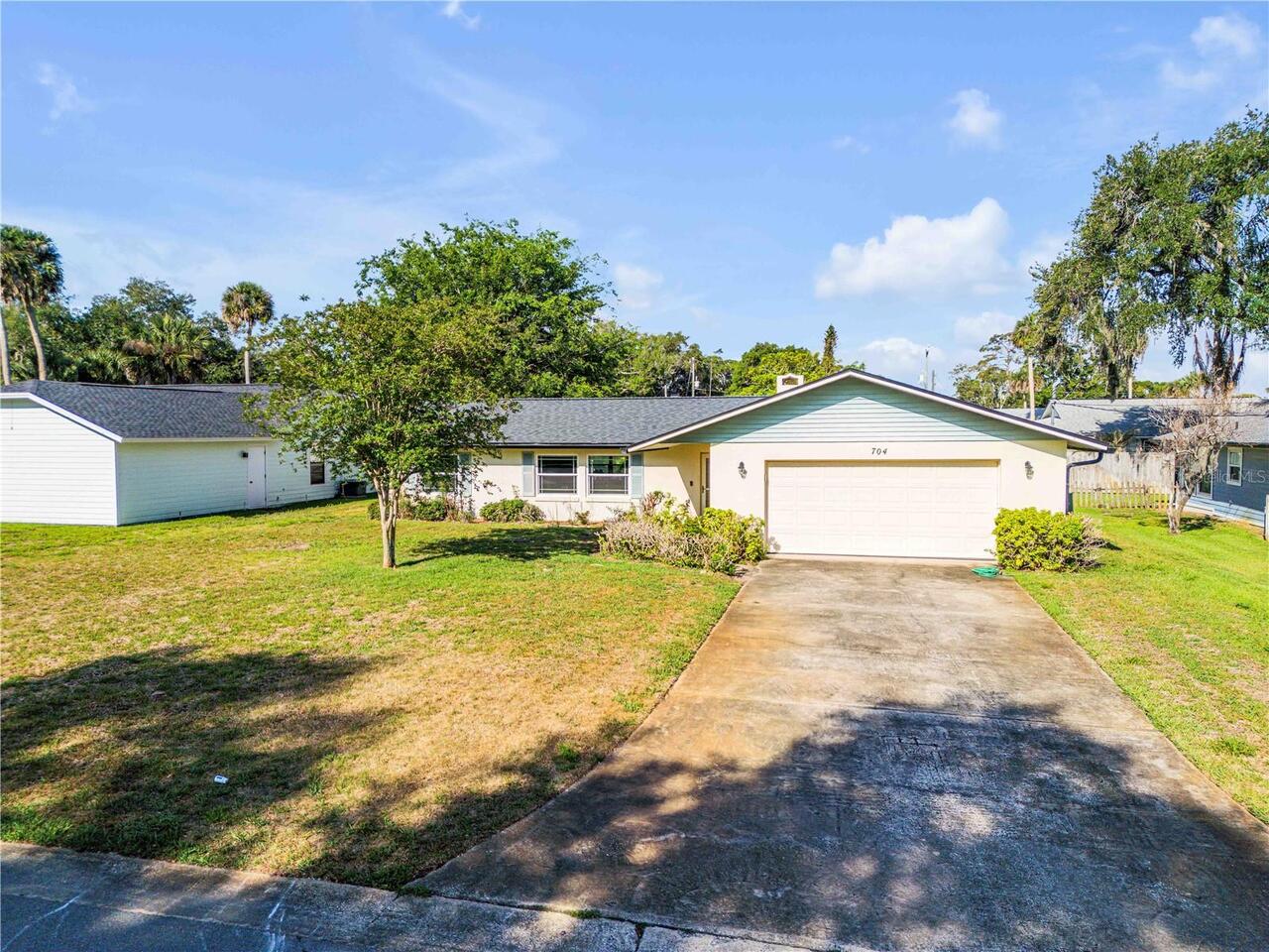Listing Photo 36