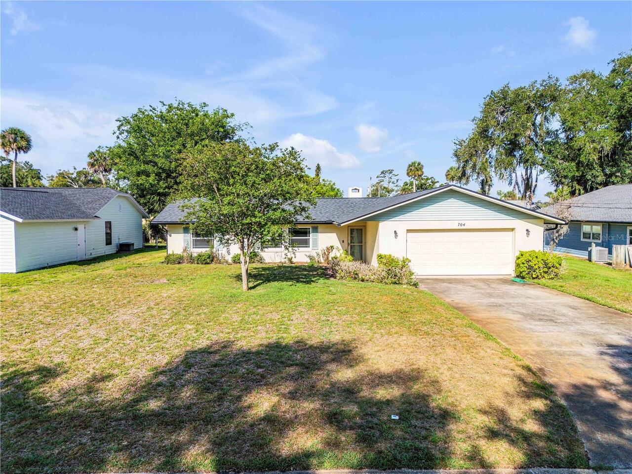 Listing Photo 39
