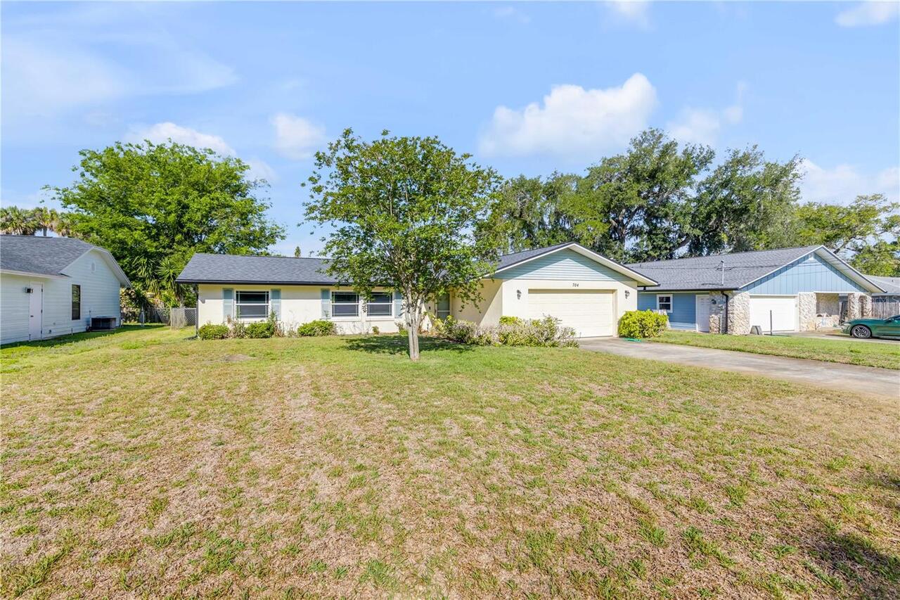 Listing Photo 41