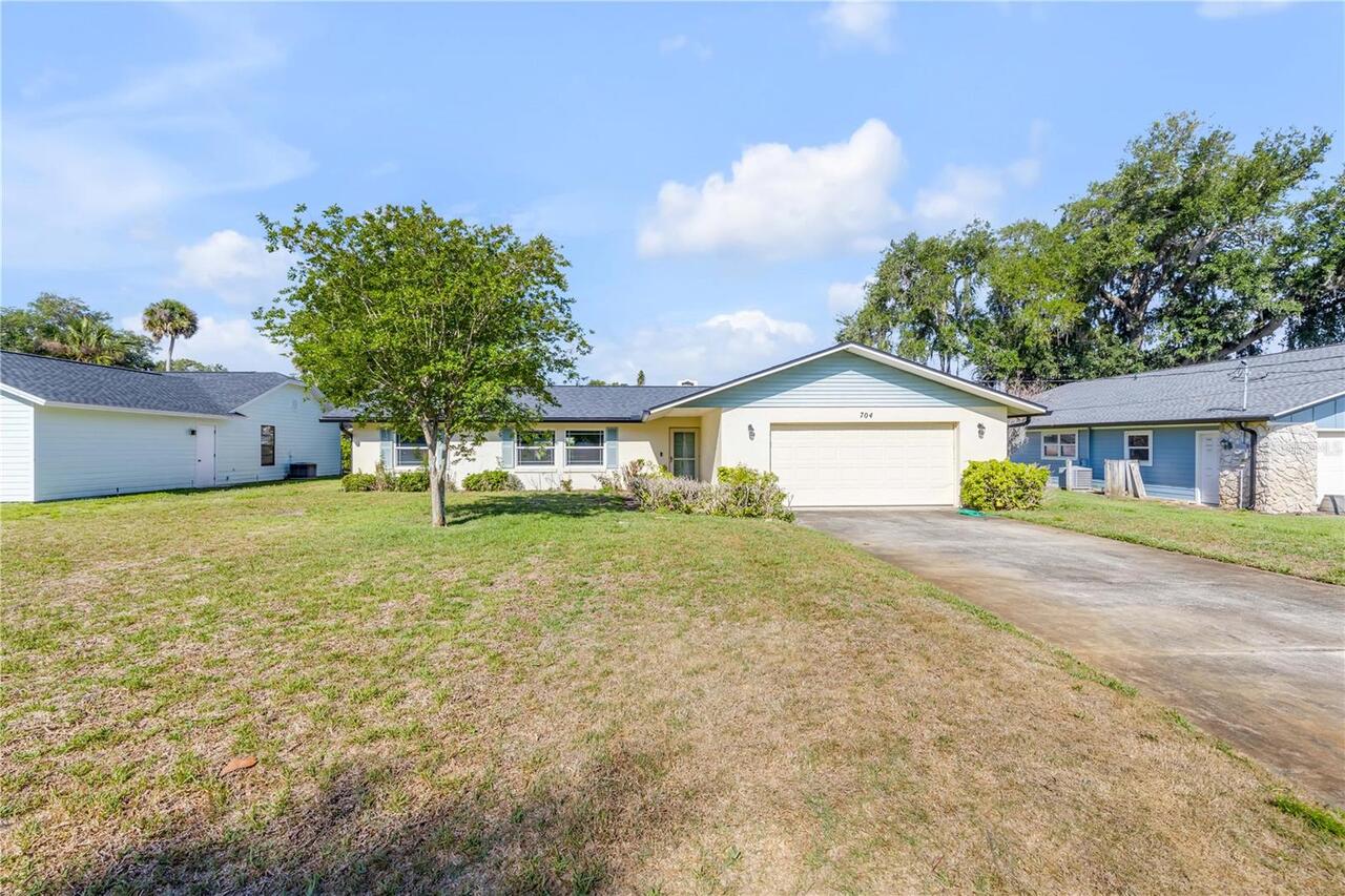 Listing Photo 42