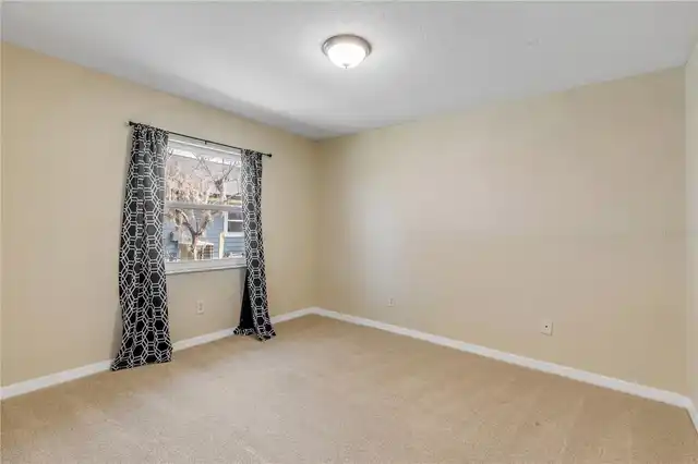 Listing Photo 23