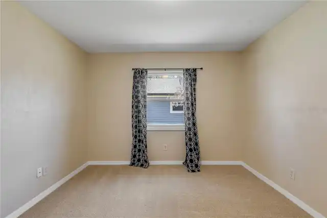 Listing Photo 24