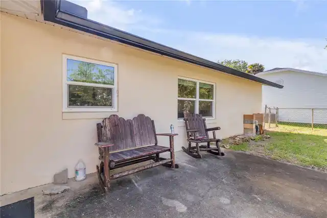 Listing Photo 32